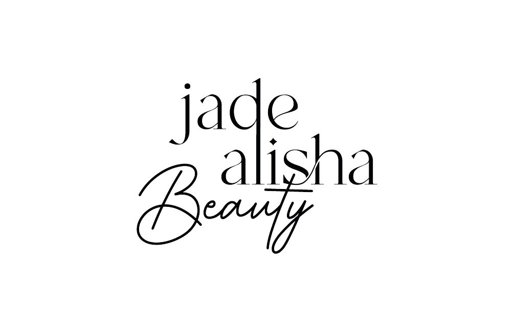 Jade Alisha Beauty